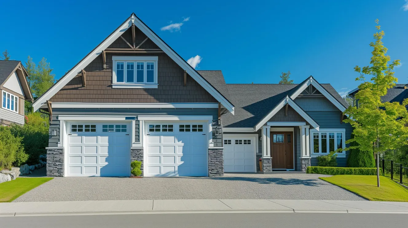 ReNue Realty home for sale
